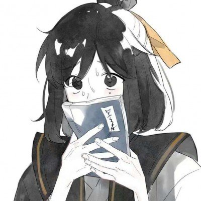 张凌赫肖战待播剧角色热度前三
